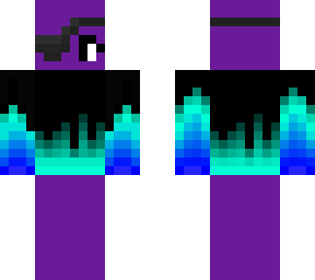 captoscarpus