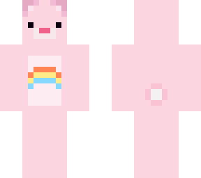 care bear
