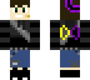 cc afton