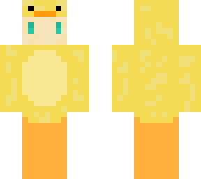 chick boy