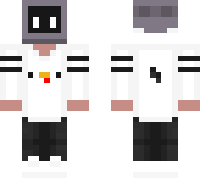 chicken hoddie!
