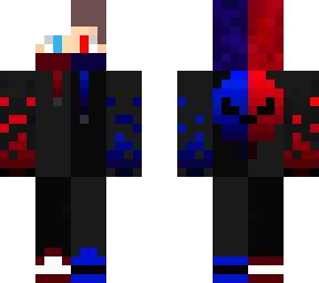chico gamer