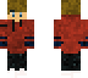 chill skin