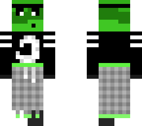chillslime