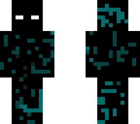clockwork/glitch