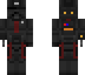 clone force 99 echo