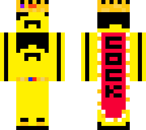 ****lord(4px)