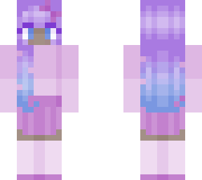 contest entry