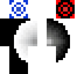 contrast catastrophe