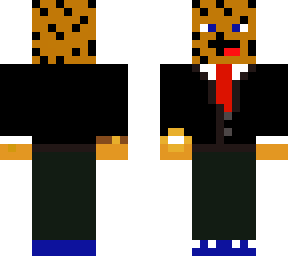cookieman928 backwards