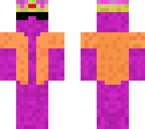 cool hawian skin