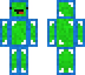 cool skeppy