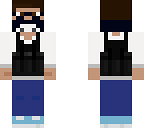 coolest jeff
