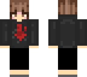 corpse hoodie