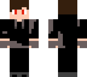 corrupted