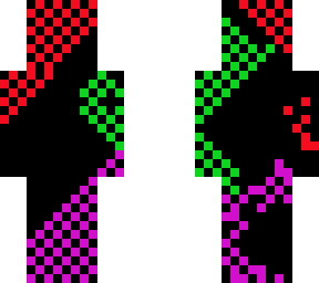 corrupted