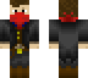 cowboy