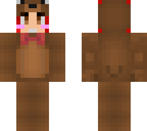 craftjujuba urso pardo
