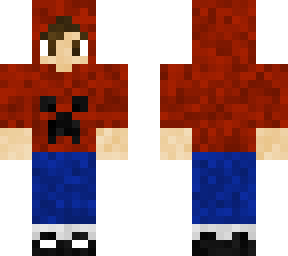 crossfiremc main avatar (do not copy)