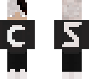 crosszone remaster blue and black [fix] read the description