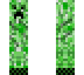crpeer