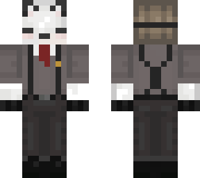 crystalfox