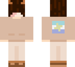 ctubbo