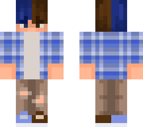 cute boy shirt