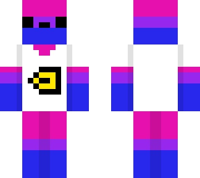 cute skin 6