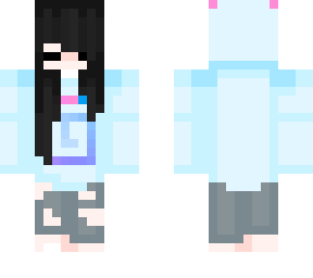 cute skin2