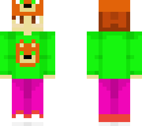 cute tabby cat boy hd remake