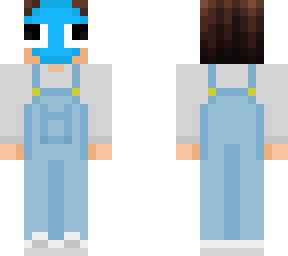cutie pie wisp (itzactiv base)