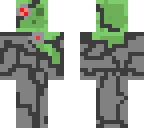 cyborgslime