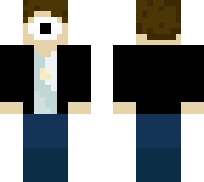 cycolps 2