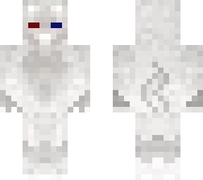 cyru