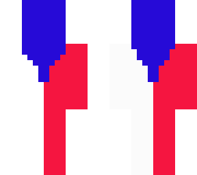 czech republic