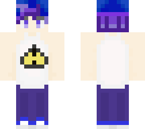 d-side boyfriend {fnf}