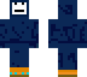 da blub