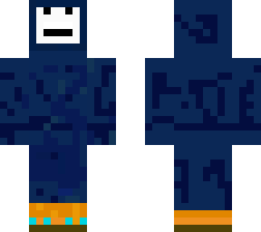 da blub better