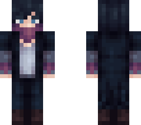 dabi (mejored)