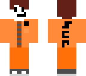 daniel (scp
