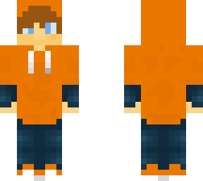 dannymasterk