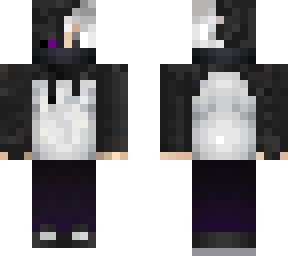 dark boy fire black tokyo ghoul street purple eye