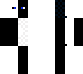 dark glitch