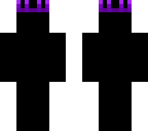dark king
