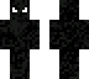 dark lord
