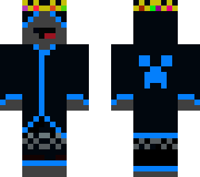 dark noob
