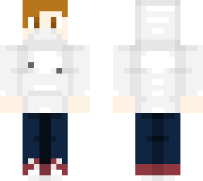 darkvoid99 white