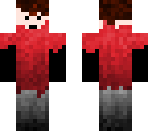 dastymerda