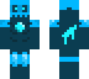 deaddiamond fixed